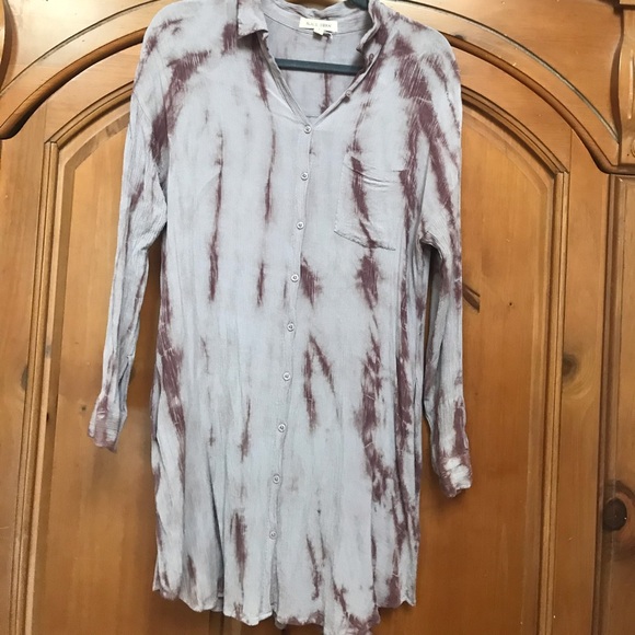 Worn only once - Picture 1 of 3